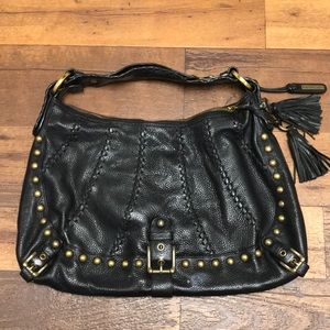 Isabella fiore purse